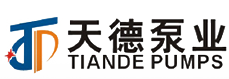 tiande